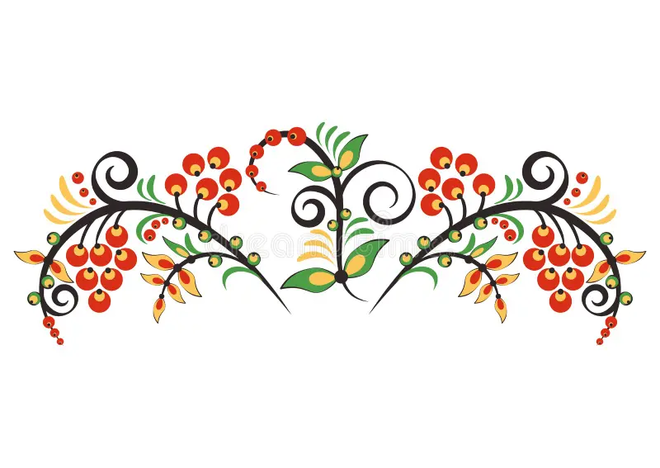 blumenverzierung-hohloma-art-russische-folklore-87450120.webp blumenverzierung-hohloma-art-russische-folklore-87450120.webp