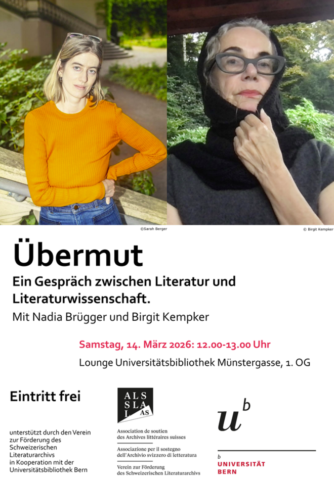 screenshot_2026-02-13_152027.png screenshot_2026-02-13_152027.png