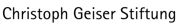 logo_cgs.png