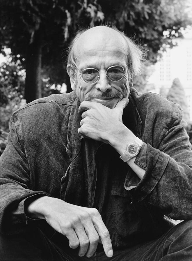 jaeggi.jpg jaeggi.jpg