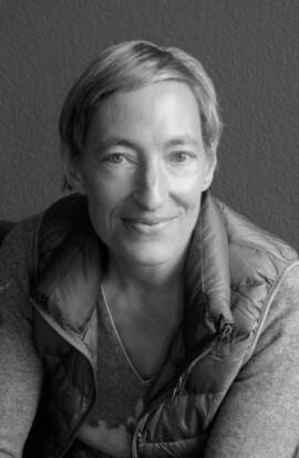 ruth-schweikert-270x414.jpg ruth-schweikert-270x414.jpg