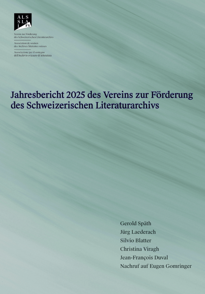 screenshot_2026-02-13_150303.png screenshot_2026-02-13_150303.png